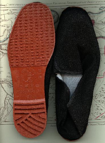 Zool schoen sales